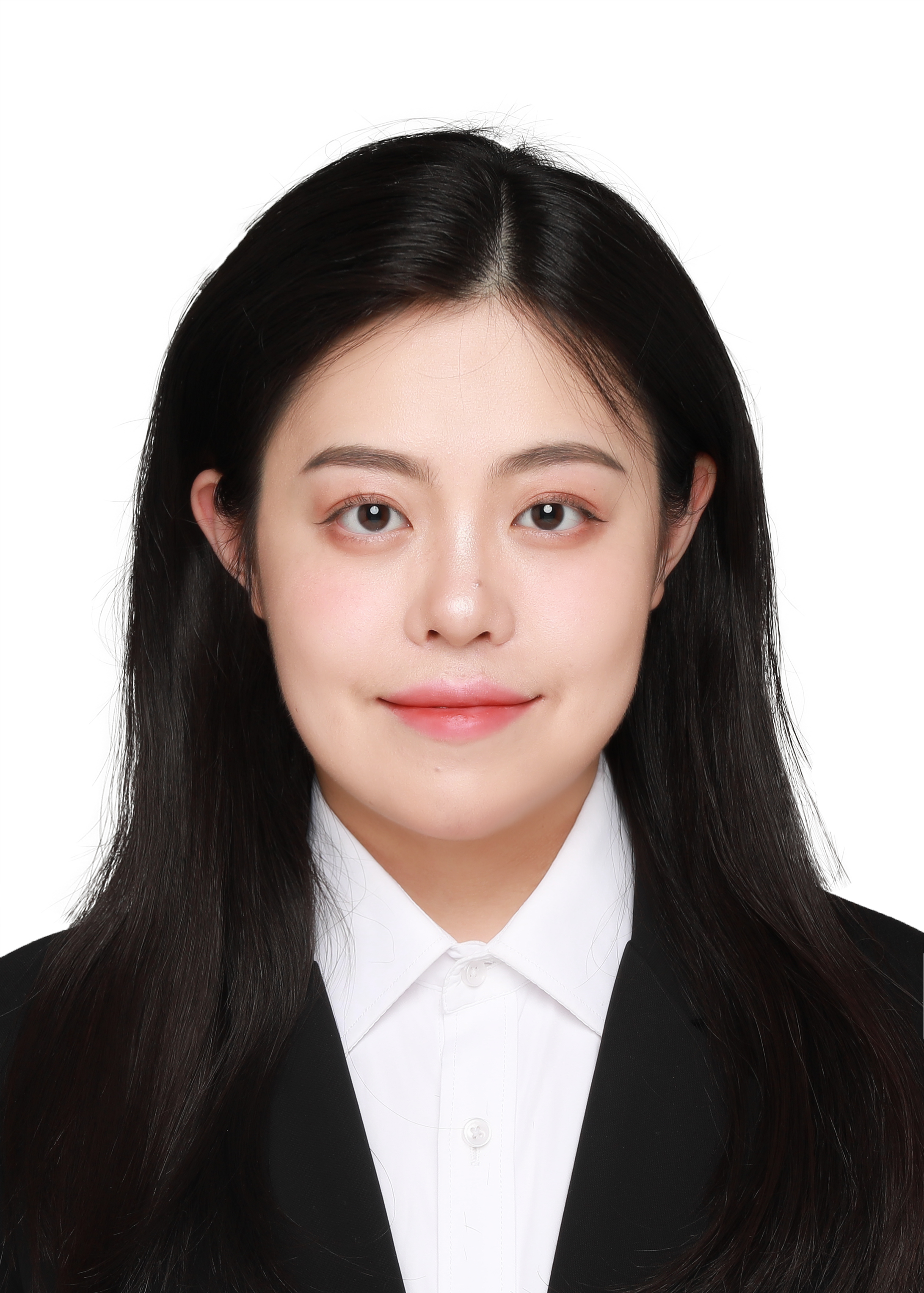 Hang Dong